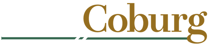 Saxecoburg